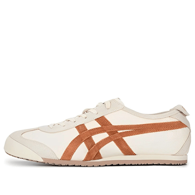 Onitsuka Tiger MEXICO 66 Vin 1183B391-201