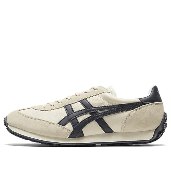 Onitsuka Tiger EDR 78 1183B411-200