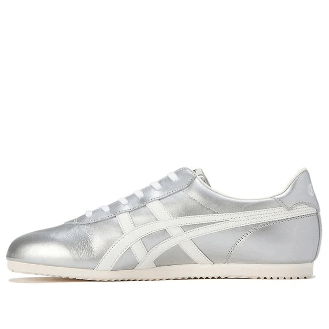 Onitsuka Tiger Nippon Made Tai-chi NM 1183A913-020