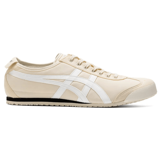Onitsuka Tiger MEXICO 66 1183B497-200