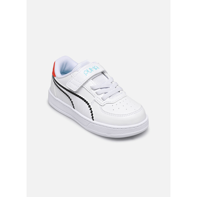 Puma Inf Puma Caven 2.0 Let&#39;s Play Ac+ 394460-01