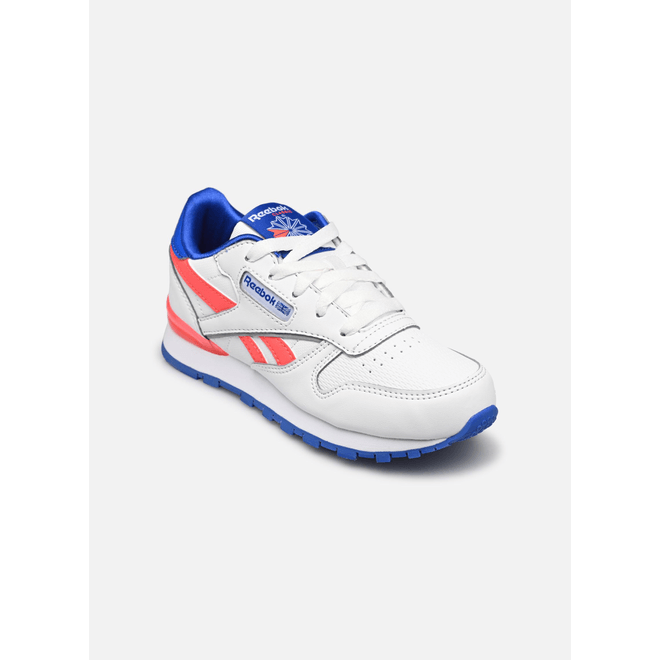 Reebok Classic Leather Step N Flash K IE6780