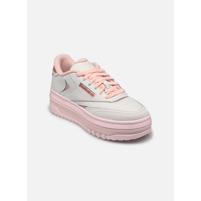 Reebok Club C Extra IF8343