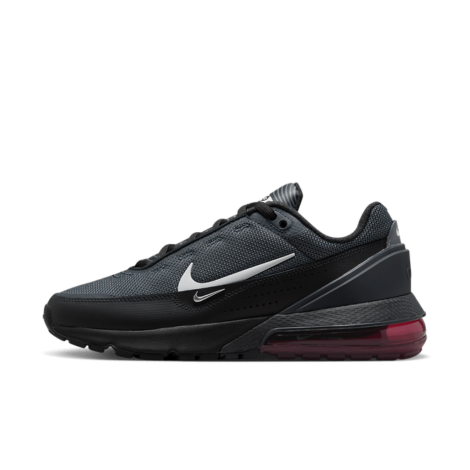 Nike Air Max Pulse 'Triple Black' | DR0453-003 | Sneakerjagers