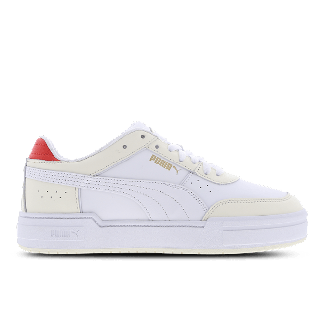 Puma CA Pro 395236 01