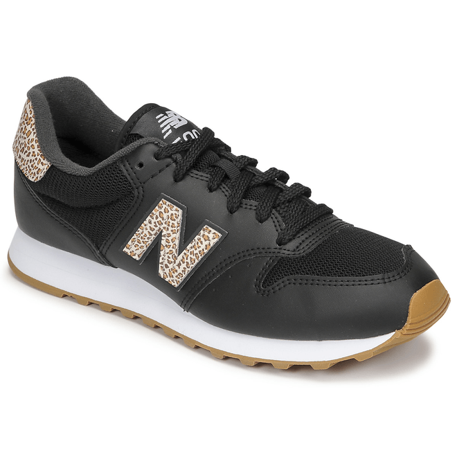 New Balance 500 GW500LB2