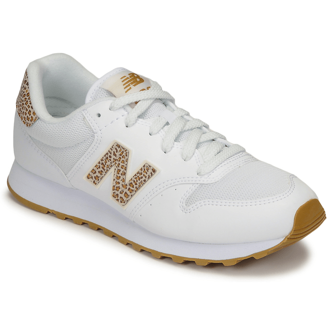 New Balance 500 GW500LW2