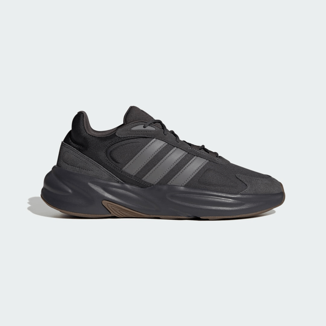 adidas Ozelle IE9570