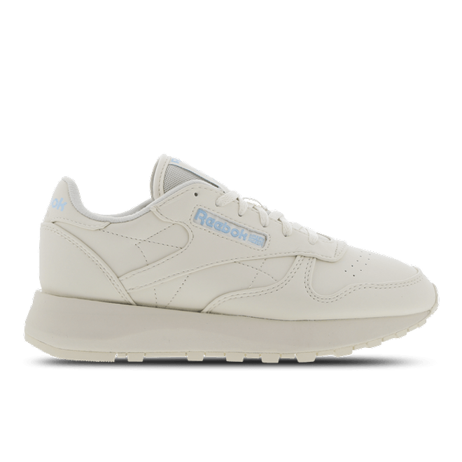 Reebok Classic Sp Vegan IE4919