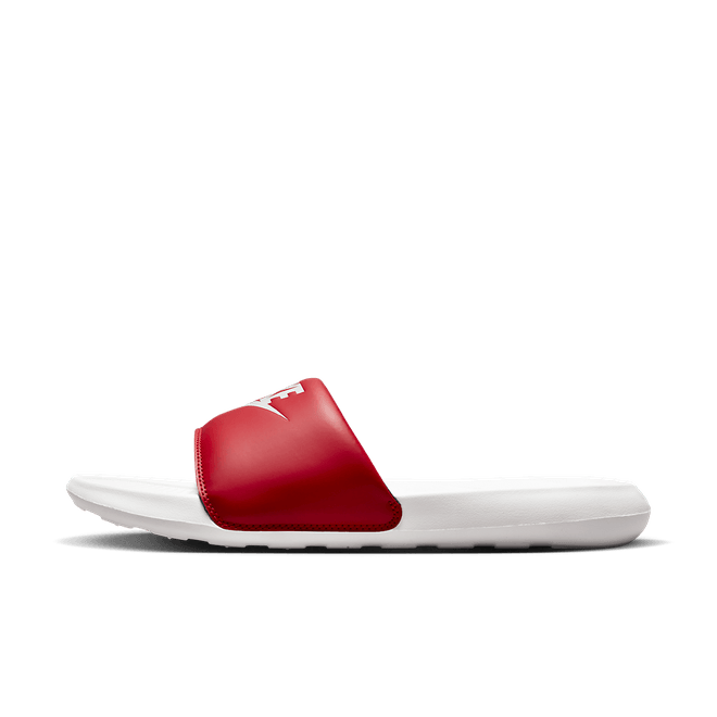 Nike Victori One Slide CN9675-601