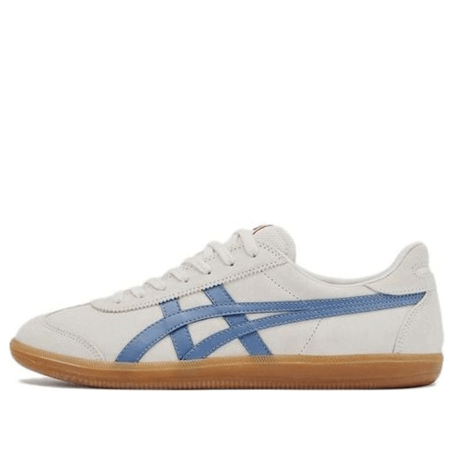Onitsuka Tiger Tokuten 1183A907-202