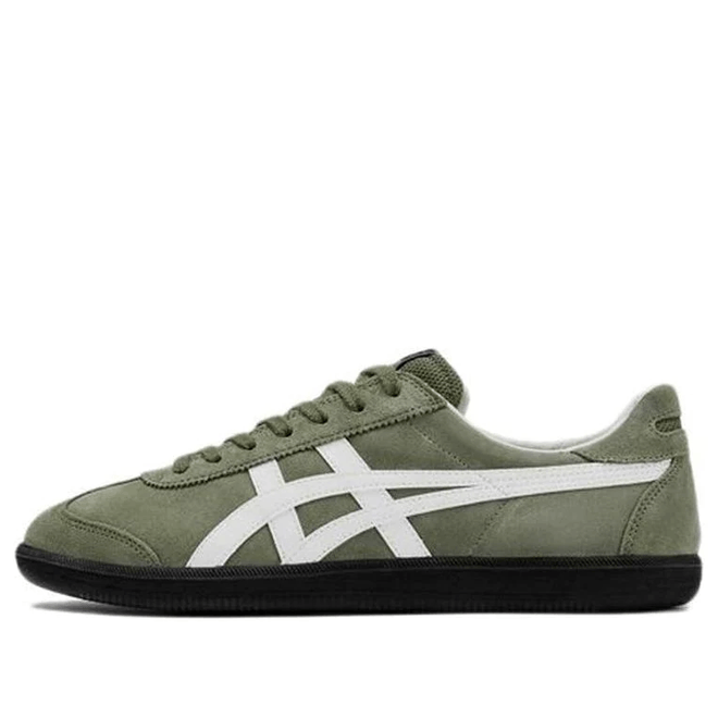 Onitsuka Tiger Tokuten 1183A907-300