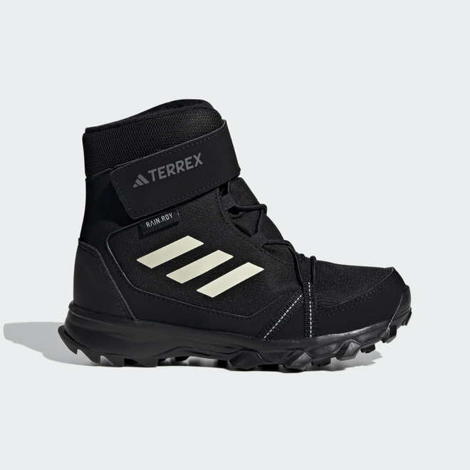 adidas Terrex Snow Hook-And-Loop COLD.RDY Winterschoenen IF7495