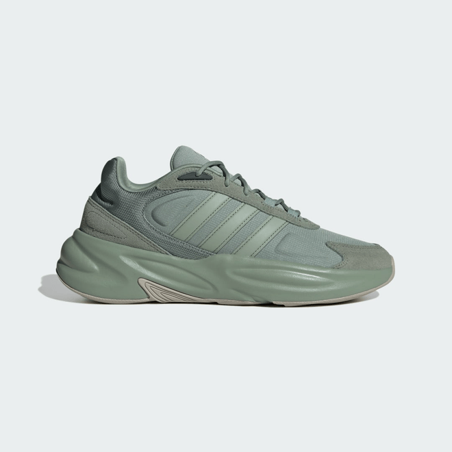 adidas Ozelle IE9569