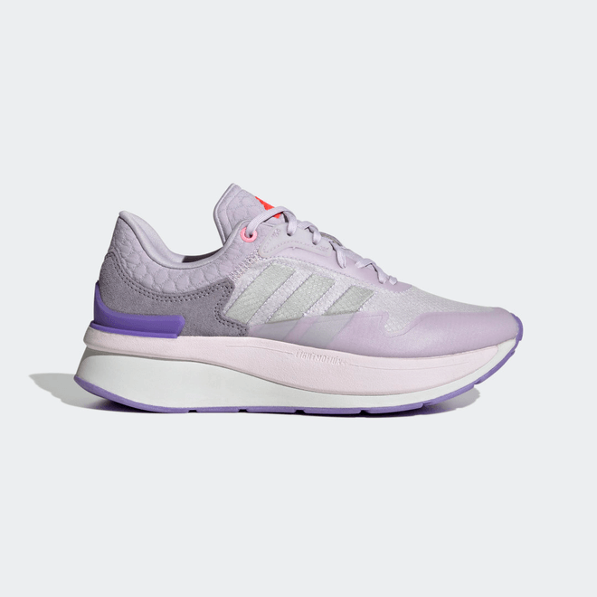 adidas ZNCHILL HP6682