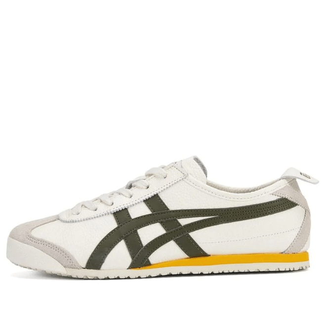Onitsuka Tiger MEXICO 66 1183B771-105