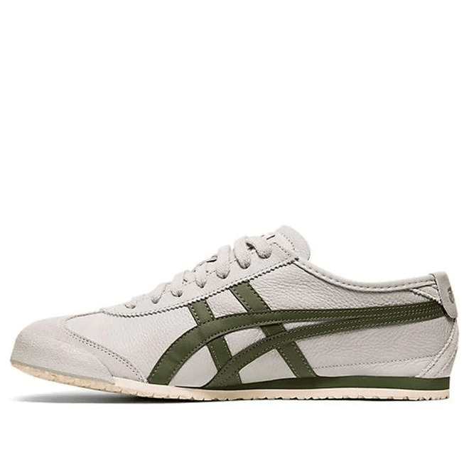 Onitsuka Tiger MEXICO 66 1183B771-111