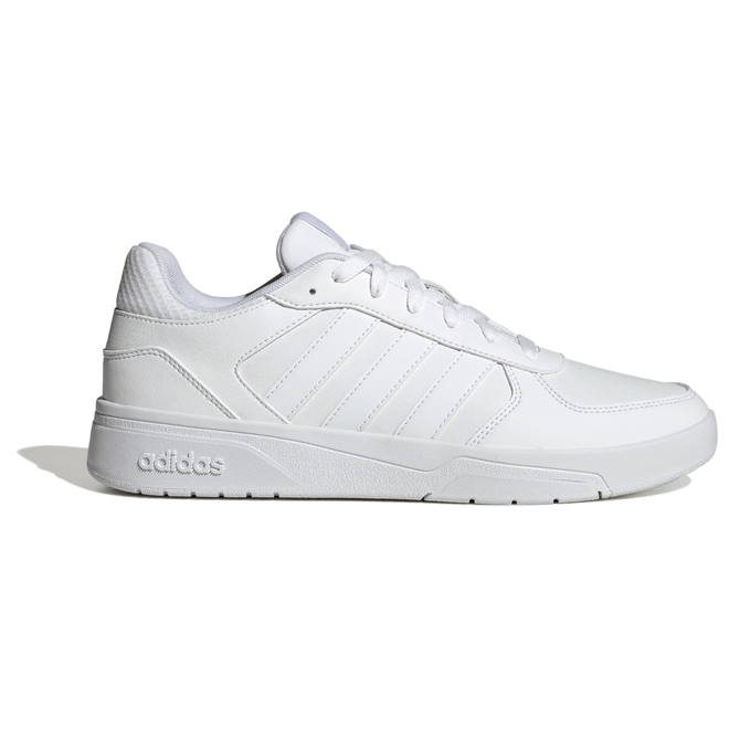 adidas CourtBeat Court Lifestyle ID9659