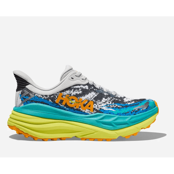 HOKA Stinson 7  1141530-WEPR