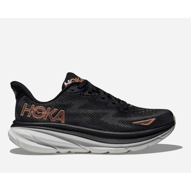 HOKA Clifton 9  1127896-BRGL