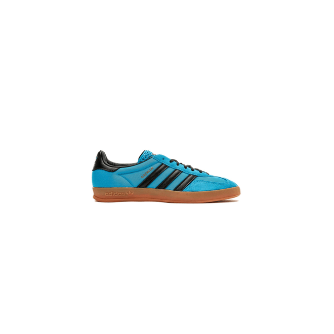 adidas Gazelle Indoor IG4998