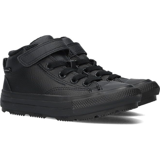 Converse  Chuck Taylor All Star Boy A04816C/A04818