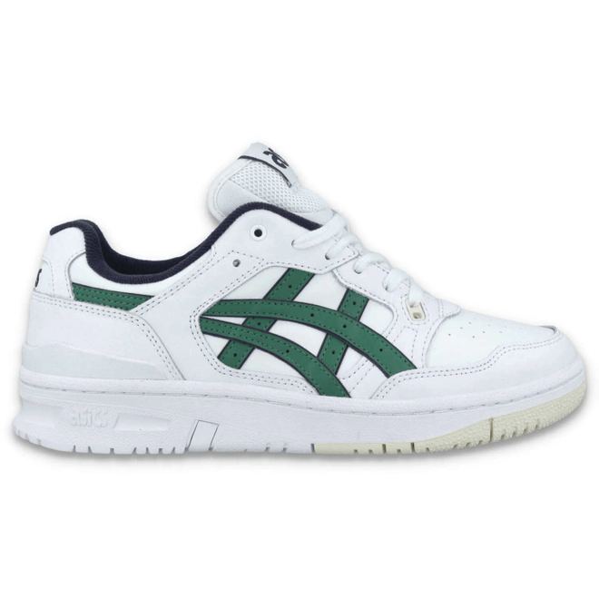 Asics EX89 1201A476-116
