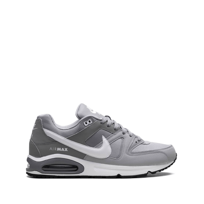 Nike Air Max Command 'Wolf Grey' 629993-028