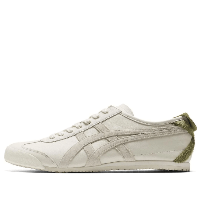 Onitsuka Tiger MEXICO 66 1183B991-100