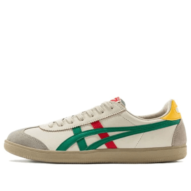 Onitsuka Tiger Tokuten 1183C095-200