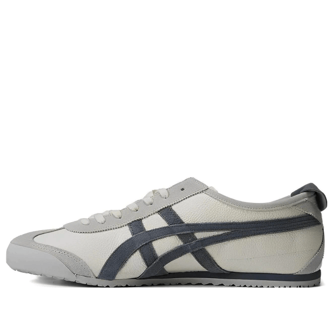 Onitsuka Tiger MEXICO 66 1183C076-100