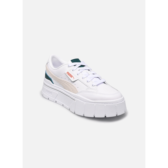 Puma Mayze Stack Wns 384363-16