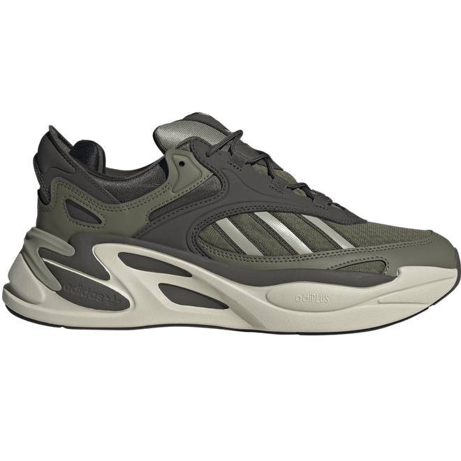 adidas Originals Ozmorph IE2025