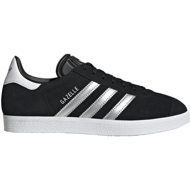 adidas Originals Gazelle ID7007