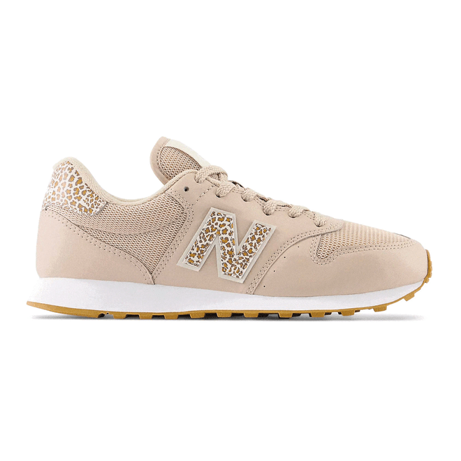 New Balance 500  GW500-LM2