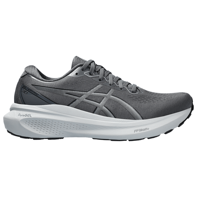ASICS Gel Kayano 30 'Carrier Grey' 1011B548-020