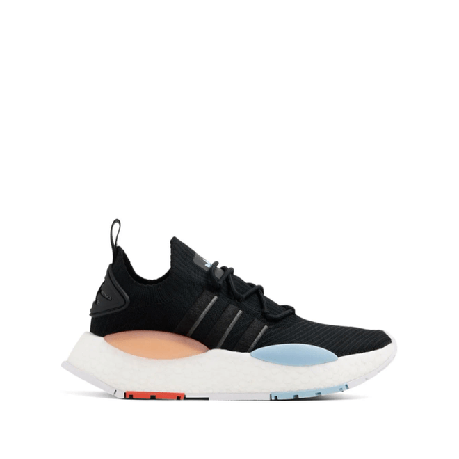 adidas Nmd W1  IE9593