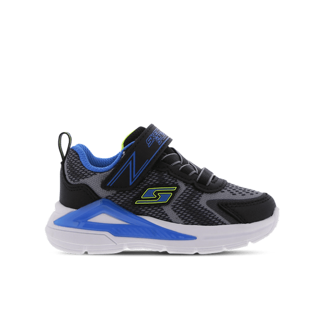 Skechers Game Kicks  401660N