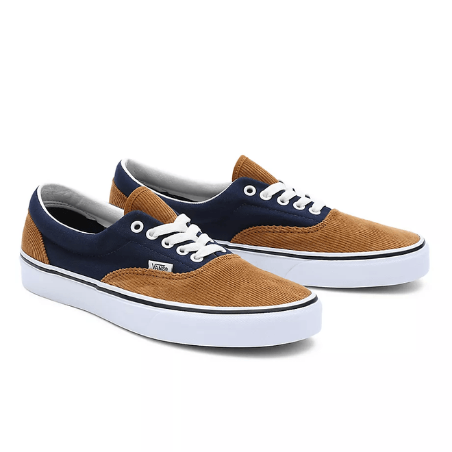 VANS Mini Cord Era  VN0007NU0BO