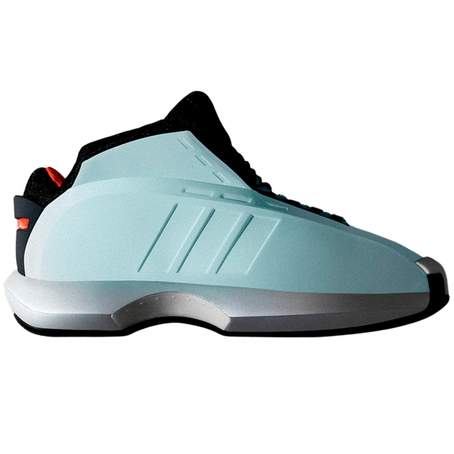 adidas Crazy 1 'Ice Blue' 2023 IG5896