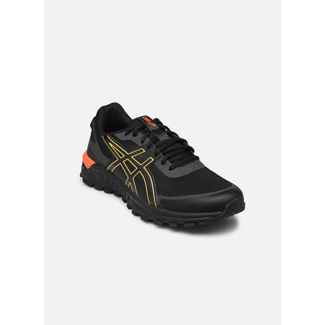 Asics Gel-Citrek Ns M 1201A888-002