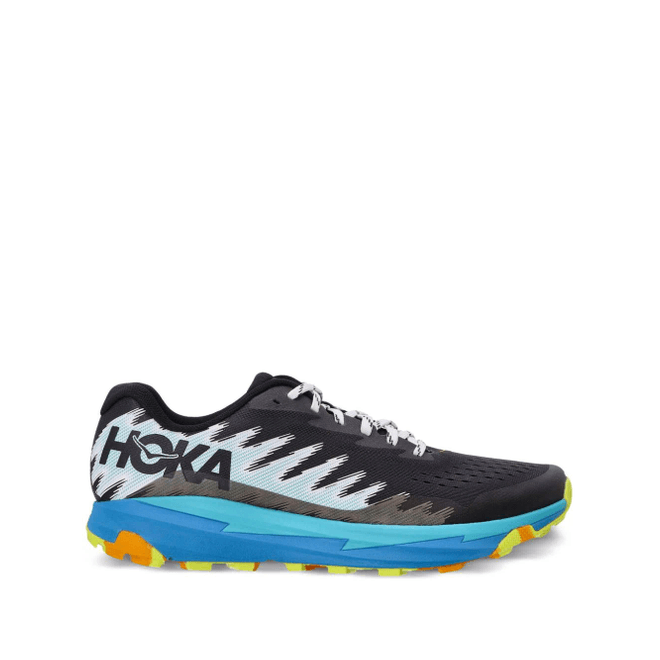 HOKA Torrent 3 lace-up 1127914