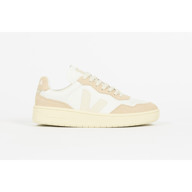 VEJA V-90 Leather VD2003377