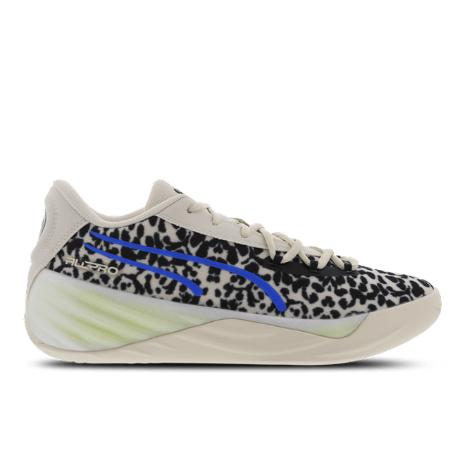 Puma All-Pro Nitro 'Clyde's Closet' 379141-01