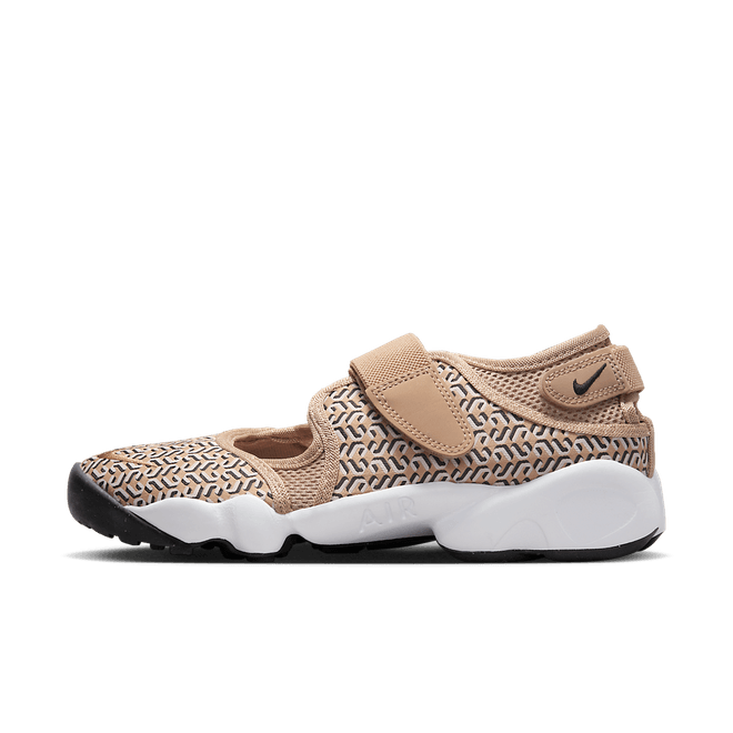 Nike Wmns Air Rift 'United in Victory' FB2366-200