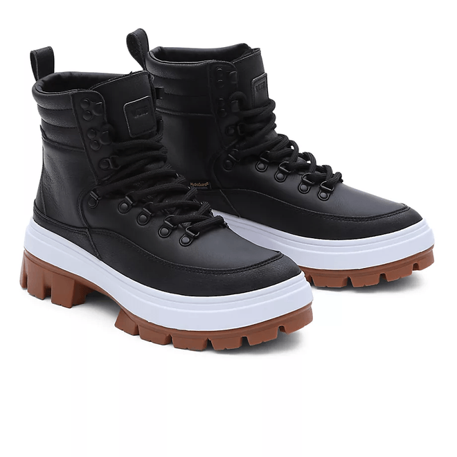VANS Leren Colfax Elevate Mte-2  VN000BVS6BT