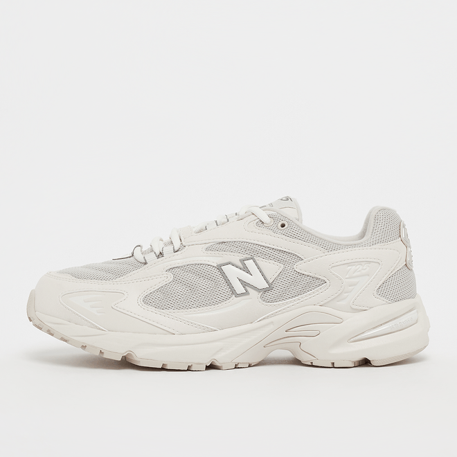 New Balance ML725AL ML725AL