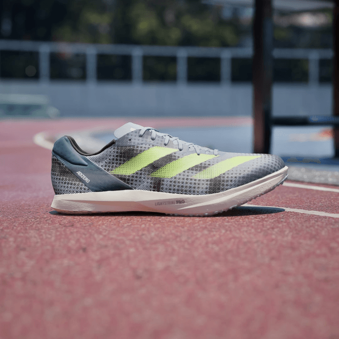 adidas Adizero Avanti Tokyo Track and Field Lightstrike IE2774