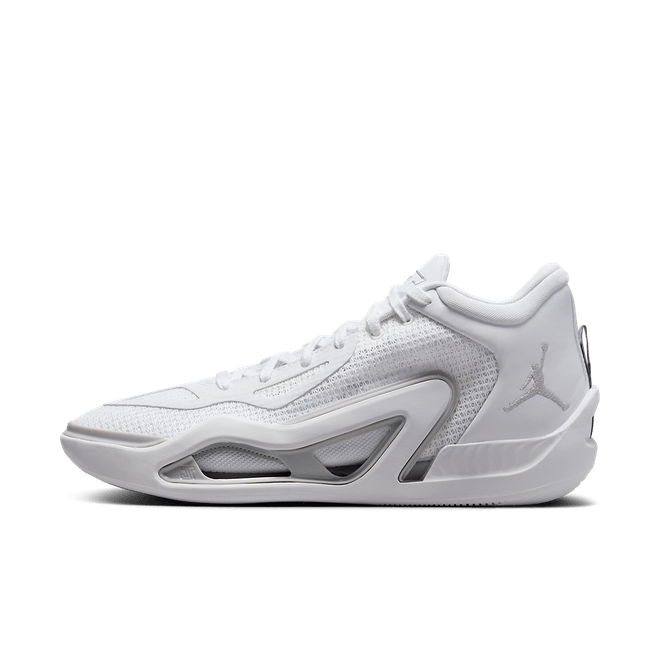 Air Jordan Jordan Tatum 1 TB 'Pure Money' FB2863-100