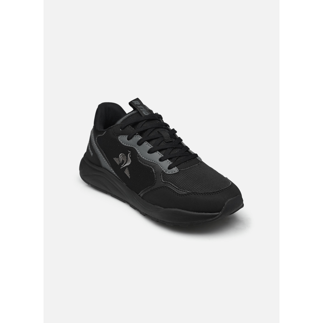 Le Coq Sportif R110 2320403